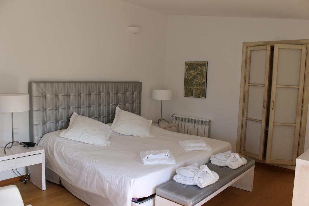 Son Simo Vell Vakantieboerderij